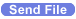 Send File